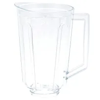 product of AllPoints 69604 Blender Container