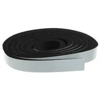 product of AllPoints 741316 Door Gasket, sponge rubber, 10ft