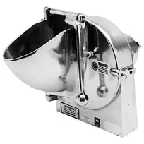 product of AllPoints 761013 Vegetable Cutter Attachment