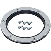 product of AllPoints 761021 Adapter - Assembly for Disposal, Fits In‑Sink Aerator 11599E A4170, 2"
