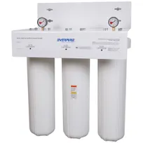 product of AllPoints 761401 for Multiple Applications Water Filtration System