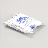 product of AllPoints 8005798 Fryer Filter Powder