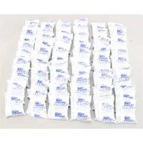 product of AllPoints 8005799 Fryer Filter Powder