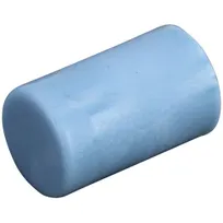 product of AllPoints 8011257 Shelf Support