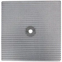 product of AllPoints 8011470 Exhaust Hood Filter