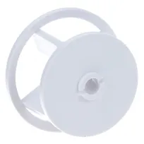 product of AllPoints 8012354 Pump Motor Impeller, 2-11/32" OD, 5/16" ID