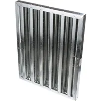 product of AllPoints 8014133 Exhaust Hood Filter