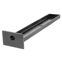 product of AllPoints 8405264 Drip Tray, 11-3/4"L x 2-1/8"W x 1/15/16"H