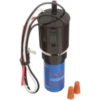 product of AllPoints 881300 Refrigeration Mechanical Components