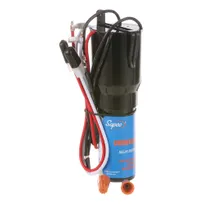product of AllPoints 881306 Refrigeration Mechanical Components