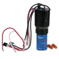 product of AllPoints 881308 Refrigeration Mechanical Components