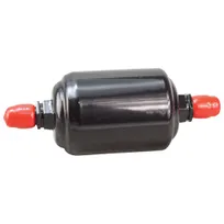 product of AllPoints 881312 Refrigeration Mechanical Components