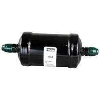 product of AllPoints 881329 Refrigeration Mechanical Components