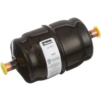 product of AllPoints 881330 Refrigeration Mechanical Components