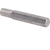 product of AllPoints NEM55448 Nemco Easy Wedger Core Pin