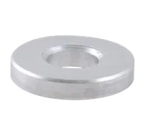 product of AllPoints NEM555341 Spacer, middle