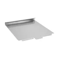 product of Vulcan COVER-TANKVHG50 Tank Cover for 50 lbs. fryers