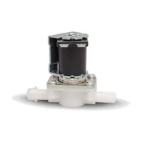 product of Korin TK-103-02-13 Taiji Sensor Replacement for Sake Warmer Denjiben, 3-1/4" x 2-1/4"