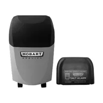 product of Vulcan WS40-NOINSTALL Water Softener Conditioner