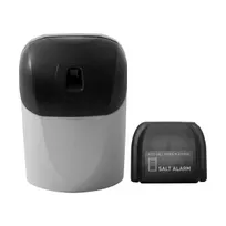 product of Vulcan WS80-NOINSTALL Water Softener Conditioner