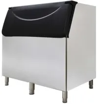 product of Follett IB-085-48 Ice Bin for Ice Machines