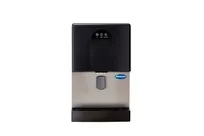 product of Follett ID-0160-AN Nugget-Style Ice Maker Dispenser