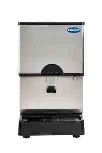 product of Follett ID-0300-AN Nugget-Style Ice Maker Dispenser