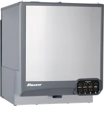 product of Follett ID50X Nugget-Style Ice Maker Dispenser