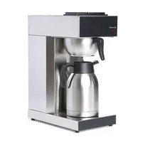 product of SYBO SF-CB-1AA Coffee Brewer for Airpot