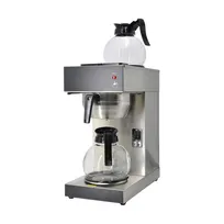 product of SYBO SF-CB-2GA Coffee Brewer for Decanters