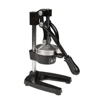 product of SYBO WF-1000 Lever / Crank Type Juicer