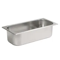 product of Omcan USA AL800 Ice Cream / Gelato Pan