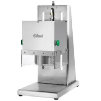 product of Edlund 625 Can Opener, Air Powered, Heavy Duty, Crown Punch Type