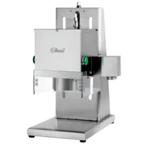 product of Edlund 625M Can Opener, Air Powered, Heavy Duty Industrial