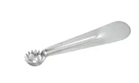 product of Winco TSC-2 - Stainless Steel Tomato Stem Corer, 1 Dozen Pack, Durable Tool for Fresh Tomato Preparation