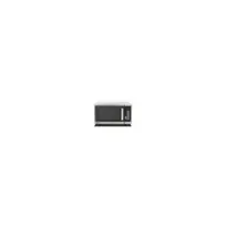 product of Adcraft ACMIC1000E Commercial Microwave Oven