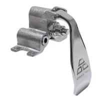 product of Advance Tabco K-104 Replacement Knee Valve