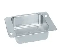product of Advance Tabco SCH-1-2317 Smart Series Classroom Sink