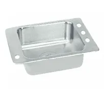 product of Advance Tabco SCH-1-2517L Smart Series Classroom Sink