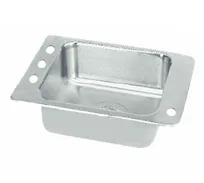 product of Advance Tabco SCH-1-2517R Smart Series Classroom Sink