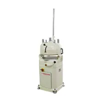 product of American Eagle AE-DDE30R Semi-Automatic Dough Divider & Rounder, 2 hp 220v/1ph