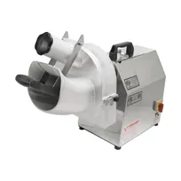 product of American Eagle AE-GV22-M-SK Countertop Vegetable Processor Kit, 1-1/2 hp