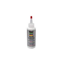 product of Alfa International 51004 Super Lube Oil, 4 Oz., Plastic Bottle, NSF, Food Grade - 6/Box