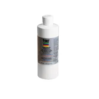 product of Alfa International 51025 Super Lube Food Machine Oil, 16 Oz., Plastic Bottle, NSF Certified