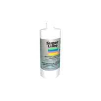 product of Alfa International 51030 Super Lube Food Machine Oil, 32 Oz., Plastic Bottle, NSF Certified