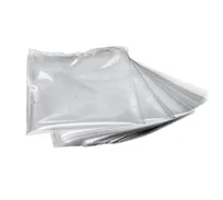 product of Alfa International 30741 Vacmaster® Vacuum Sealer Bags, 20" X 28", 3 Mil