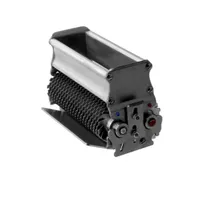 product of Alfa International BKT-103 Complete Frame & Blade Assembly, Standard, for Berkel Tenderizers 705