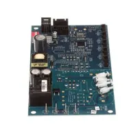product of Alfa International G-121086-01 Globe Control Board Kit Fits Model
