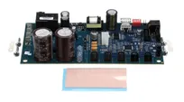 product of Alfa International G-121088 Control Board Kit, Fits Globe Models S13A, S13A-15