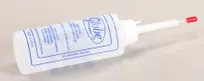 product of Alfa International G-519 Lubricating Oil, 4 Oz., Fits Globe Models 2500, 2750, 2850V & 3500